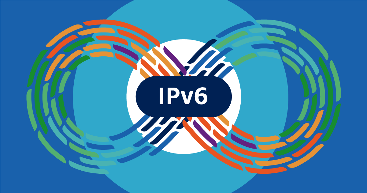 IPv6