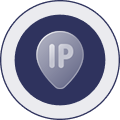 مخفی سازی IP