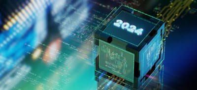 پیش بینی آینده دیتاسنترها در سال 2024