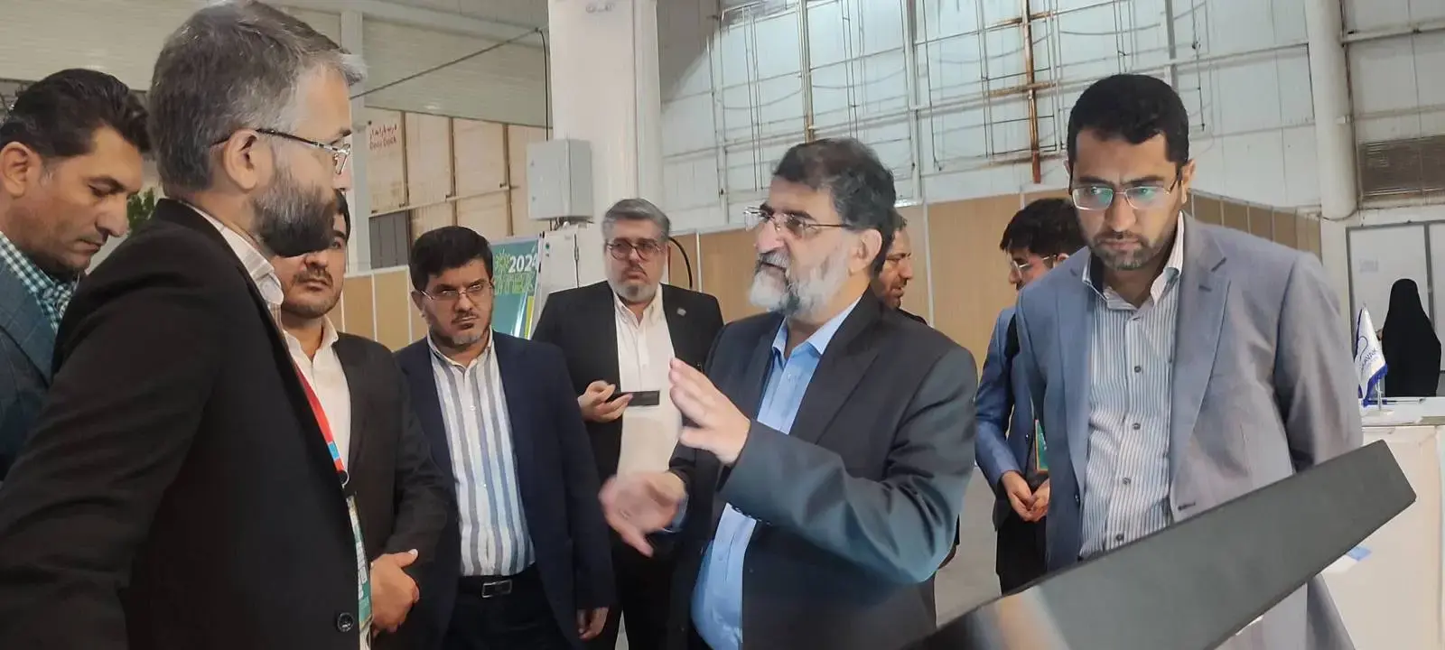 رو نمایی از دستاوردهای چکاوک