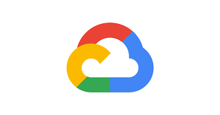 Google Cloud removed the data transfer fee to competitors.