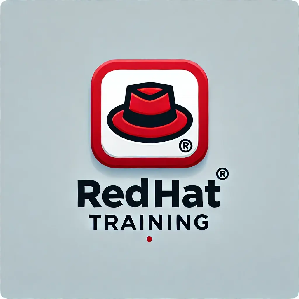 آموزش برطرف کردن مشکلات فایروال _ درسیستم عامل Red Hat
