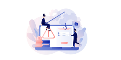 DDos چیست؟
