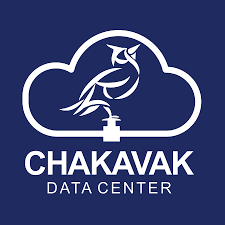 Chakavak