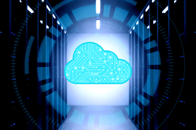 چگونه IaaS در آینده توسعه می یابد تا نیازهای پیچیده کسب و کارها را برآورده کند؟