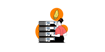 مقیاس پذیری سرور چیست؟