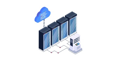 پروتکل SNMP چیست و چه کاربردی دارد؟