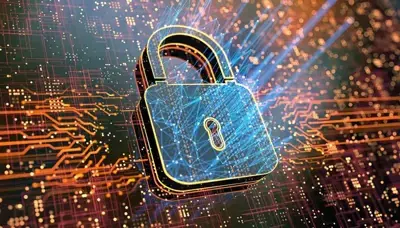 Security concerns about cloud computing are increasing