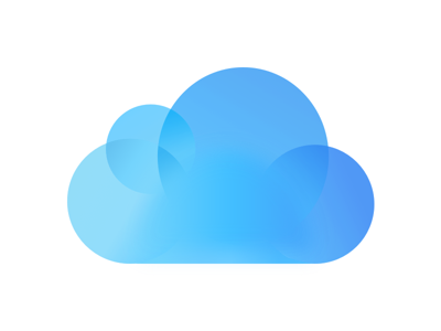 Apple recently added new security measures to its cloud storage system iCloud.