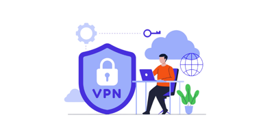 Vpn چیست؟